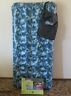 076501122008 Coleman Youth Camo High Quickbed Pump