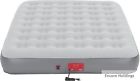 076501137279 Coleman Quickbed Elite Extra High