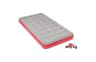 076501140125 Coleman Quickbed Air Mattress