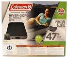 076501141399 Coleman River Gorge All
