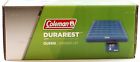 076501160628 Coleman Durarest Airbed Queen