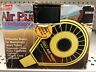 076501201741 Coleman High Volume Air Pump Inflate All Port