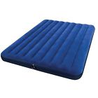 077349060514 Intex Queen Air Mattress Family