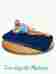 0774036 Intex New Travel Indoor Outdoor Inflatable Air Bed Twin Mattress Sleep Dorm Room Camp 711599276171