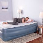 07809 Air Bed Full Size 747925207809