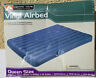 078257300907 Ozark Trail New In Box Queen Airbed Camping