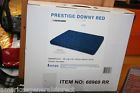 68969rr 078257304578 Prestige Air Mattress Queen