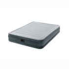 07825731423 Intex Queen 13 Durabeam