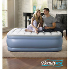 07825731475 Intex Queen Size Air