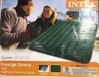 078257315383 Intex Prestige Downy Airbed