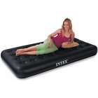 078257315512 Intex Comfort Plush Elevated