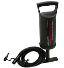 078257316014 Powersystems Intex Double Inflation