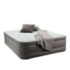 078257317899 Intex Premaire Airbed With Fiber-tech