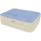 078257319930 Intex Airbed Mattress With