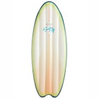 078257321681 Intex Surfs Up Inflatable