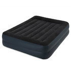 078257322428 Intex Dura-beam Standard Series
