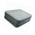 078257322480 Intex Dura-beam Standard Series Essential