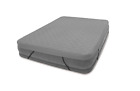 078257322664 Intex Air Mattress Cover