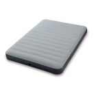 078257325078 Intex Full Deluxe Single High Airbed Mattress