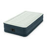 078257325825 Intex Twin Durabeam Dream Lux Airbed Mattress With