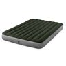 078257325863 Intex Durabeam Expedition Airbed Mattress Pump Queen Dm