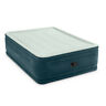 078257325870 Intex Qn Durabeam Pillow Top Bip