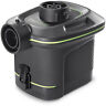 078257326518 Intex Quick Fill Battery Pump