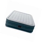 078257647255 Intex Air Bed Queen