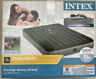 078257647798 Intex Brand New Queen Size Prestige Downy Air