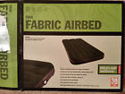 078257687862 Greatland Outdoors Twin Fabric