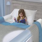 0791 Royexe Pack The Original Portable Toddler Bed Rail 851583007913