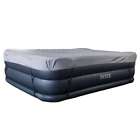 0794849526721 Built Inflatable Air Mattress