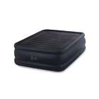 0794849526738 Built Inflatable Air Mattress