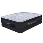 080119074017 Sleeprestoration Sleep Air Mattresses Restoration