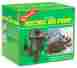 0809 Coghlans Ltd Plug-in Electric Air Pump