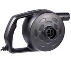 0817915021477 Etekcity Electric High Power Air Mattress Pump Inflator Deflator