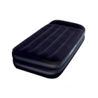 0821808674046 Bestway Premium Raised Air Bed With Ac Pump 0821808674046 Bestway Premium Raised Air Bed With Ac Pump