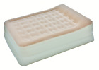 0831541001412 Majestic Auto Inflate Bed Full Size