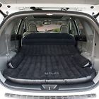 7419255 08362 Winterial Car Inflatable Matress Travel