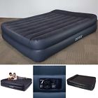08517 Inflatable Queen Mattress Air 713972608517