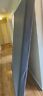 0889152444791 Beautyrest Box Spring Full Size Beauty Rest Brand