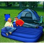 089w005758077001p Northwest Territory Queen Size 762444987834