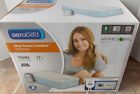 091-13-0194 Aerobed Inflated Air Mattress Twin New Lb Capacity Pump