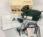 091070040 Greatland Portable Electric Air