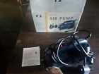 0910870040 Greatland Outdoors 120v Air 787215008358