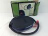091130037 Greatland Outdoors Foot Pump Air Mattress