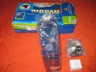 091-13-0014 091759724194 Target Airbed Queen Size