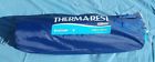 40818092156 09215 Basecamp Camp Comfort Camping Mattress Size Regular