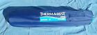 40818092170 09216 Basecamp Camp Comfort Camping Mattress Size Xl