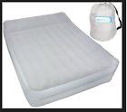 092926100100 Aero Bed Essentials By
